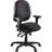 Inbox Zero Task Chair-9479135