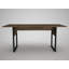 Adina Dining Table