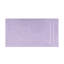 Midweight Hand Towel-56388565
