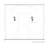 Arelene Wall Light-340012870-340012868