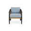 Galloway Outdoor Lounge Chair-646839531