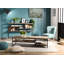 Brigham Frame Coffee Table