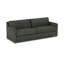 Sofa-1387100747-1387100760