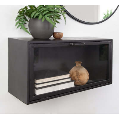 Robillard Accent Cabinet