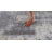 Rug Abstract Indoor Area Rug, Gray Beige.-2049684624