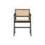 46cm H Armchair-566993613