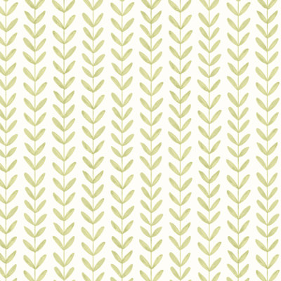 Cipriano 10m x 50cm Matte Wallpaper Roll