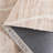 Faletti Hand Tufted Performance Abstract Rug-800734490
