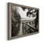 Nouvelle-Écosse - Impression sur toile-2095749316-2095749319