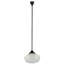 Luminaire suspendu 1 lumières scolaire single Revival-16183582
