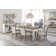 Kermit Extendable Dining Table
