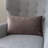 Set of 2 Throw Pillow Covers Only– 12"x20" Decorative Throw Pillow Covers-2017904596