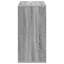 68.5cm Sideboard-340134270