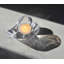 Twist Heart Tealight