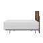 Grand lit plateforme Marcell-71051701-71051703