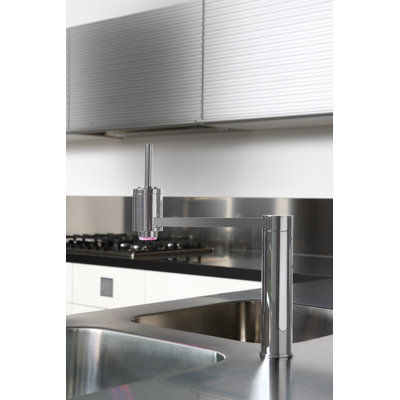 Maestro Bath Kitchen Faucet