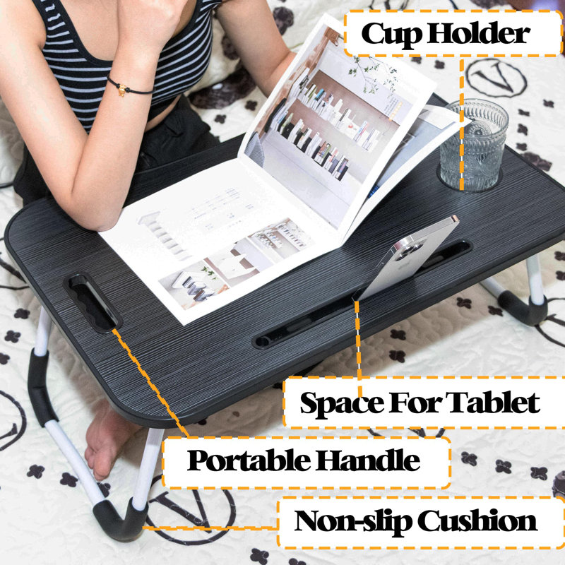 Laptop Tray