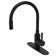 2-mode Kitchen Faucet
