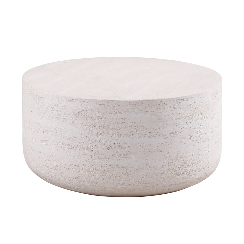 Table basse Grayson