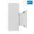 Dorado Wall Pack-54529169