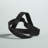 Medich Modern Aluminum Abstract Interwoven Decorative Sculpture-1472779724-1382470105
