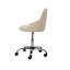 Maia Velvet Office Chair-40289904