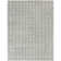 Saraphina Cream Transitional Area Rug