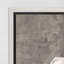 Greek Statue III Print by David Brown-74332286-74332287