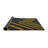 Indoor Rug-2064110551