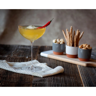 RIEDEL Veritas Couple/Cocktail Glass