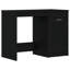 Windover Writing Desk-1470633290