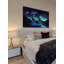 Dialga by Jonas Jödicke - Wrapped Canvas Print-97043351