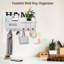 Wall Organizer-1047176206