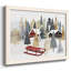 Collection de chalet de Noël A-1975628678-1975628679