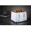 Swan 4-Slice Symphony Toaster, Defrost, Cancel and Reheat Functions, Independent Browning Controls,-63149405