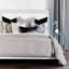 Hendrix Comforter-17812860-19793159