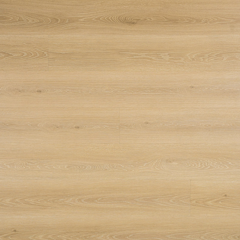 Parkland Sunspring 7 in. x 48 in. 5mm 20mil Waterproof Rigid Core Luxury Vinyl Plank Flooring, Sunspring, 20 MIL