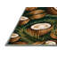  Tapis lavable noix de coco-2045241829