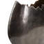 Vase disque Baniff-1366776402