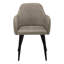 Chaise de salle à manger Agostini-448485640-448481528