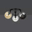 Cadense Glass Spotlight-1664015614