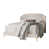 Beige is out of stock