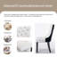 Chaise parsons Emmery-476793003