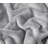 Couverture en molleton uni-70104159-70104157