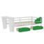 Lit plateforme simple Karyn-88105627