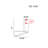 Mana LED Wall Light-33004309