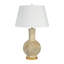 Dorian Table Lamp