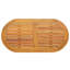Solid Wood Table Top-1344806656