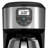 BLACK+DECKER 12 Cup Programmable Coffee Maker