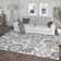 Wealden Indoor Rug